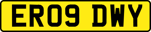 ER09DWY