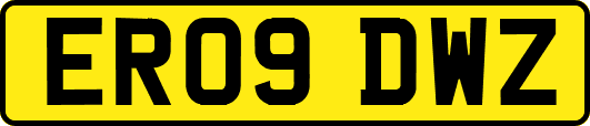ER09DWZ