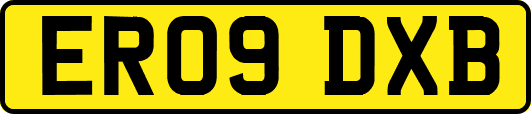 ER09DXB