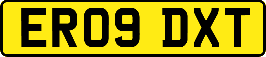 ER09DXT