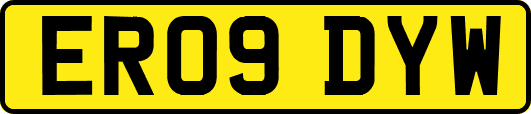 ER09DYW