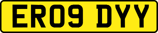 ER09DYY