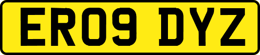 ER09DYZ
