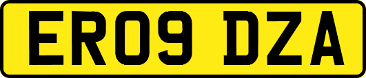 ER09DZA