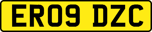 ER09DZC