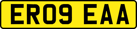 ER09EAA