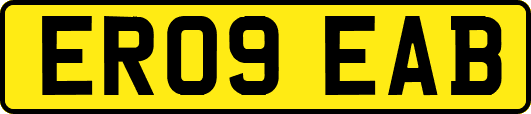 ER09EAB