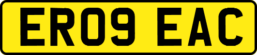 ER09EAC