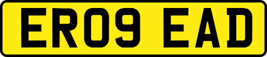 ER09EAD