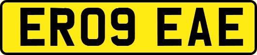 ER09EAE