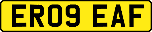 ER09EAF