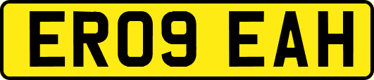 ER09EAH