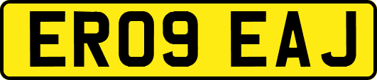 ER09EAJ