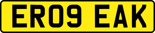 ER09EAK