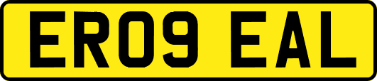 ER09EAL