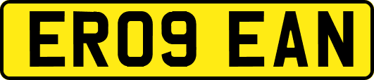 ER09EAN
