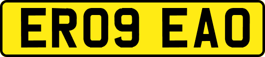 ER09EAO