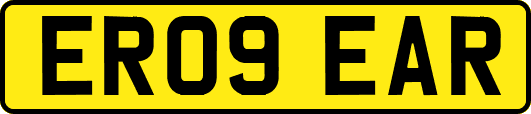 ER09EAR