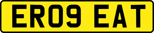 ER09EAT