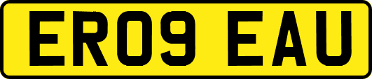 ER09EAU
