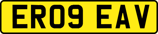 ER09EAV