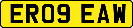 ER09EAW