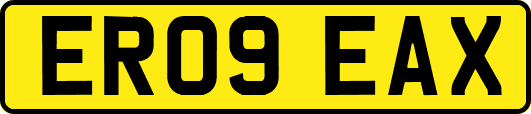 ER09EAX