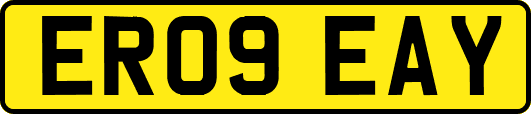 ER09EAY