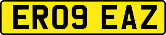 ER09EAZ