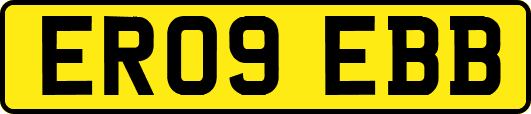 ER09EBB
