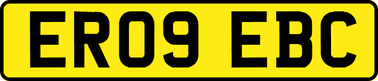 ER09EBC