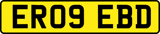 ER09EBD