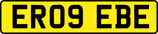 ER09EBE