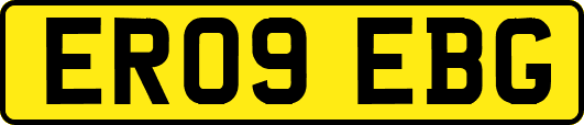 ER09EBG