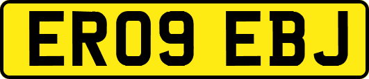 ER09EBJ