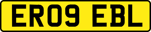 ER09EBL