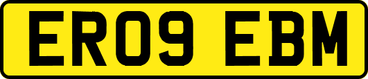 ER09EBM