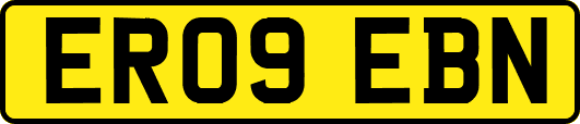 ER09EBN