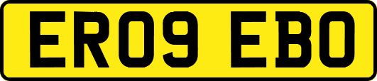 ER09EBO