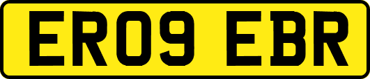 ER09EBR