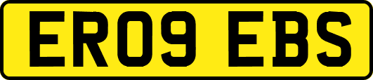 ER09EBS