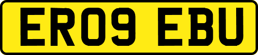 ER09EBU
