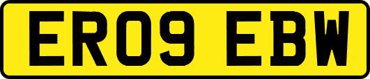 ER09EBW