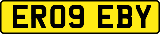 ER09EBY