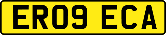 ER09ECA