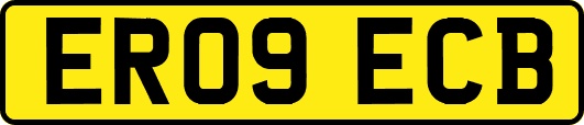 ER09ECB