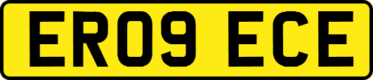 ER09ECE