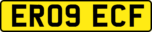 ER09ECF