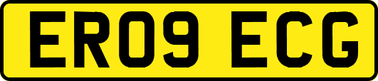 ER09ECG