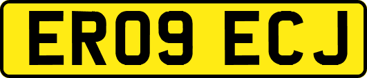 ER09ECJ